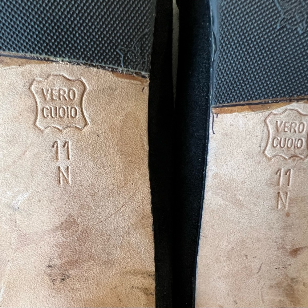 Multiple Versatile Pieces - image 6